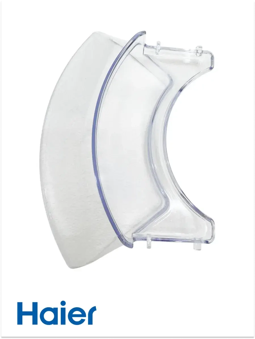 Защитная крышка на чашу Кухонной машины Haier HM-700  053008292678-1