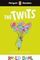 The Twits