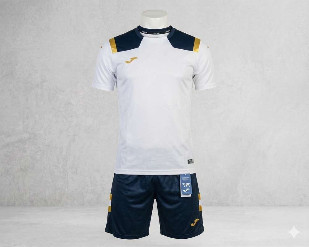 Форма взрослый JOMA 2023-2024