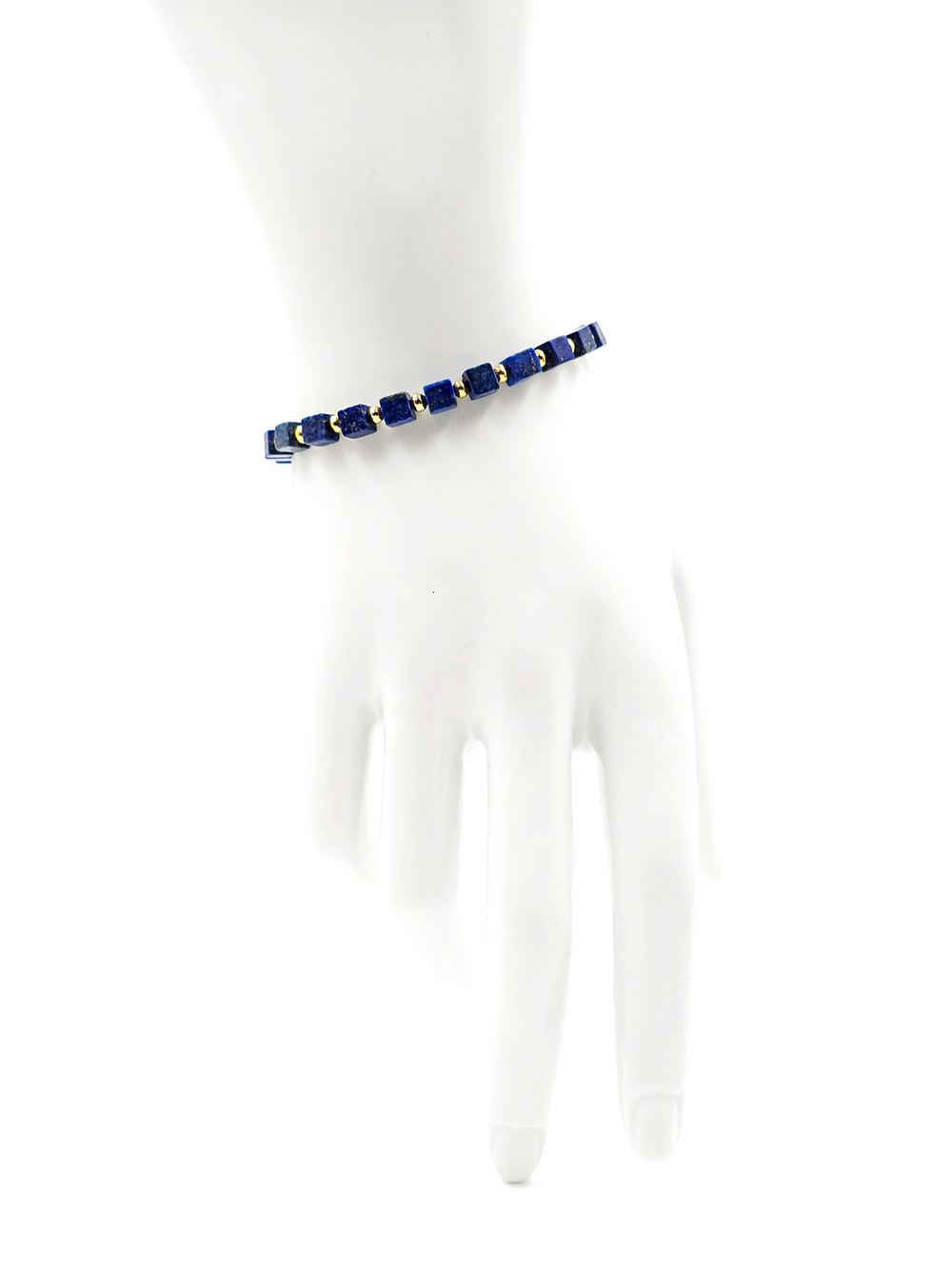 Браслет из Лазурита