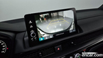Honda CR-V 6 Generation 2.0 Hybrid Touring 4WD (09.2023)