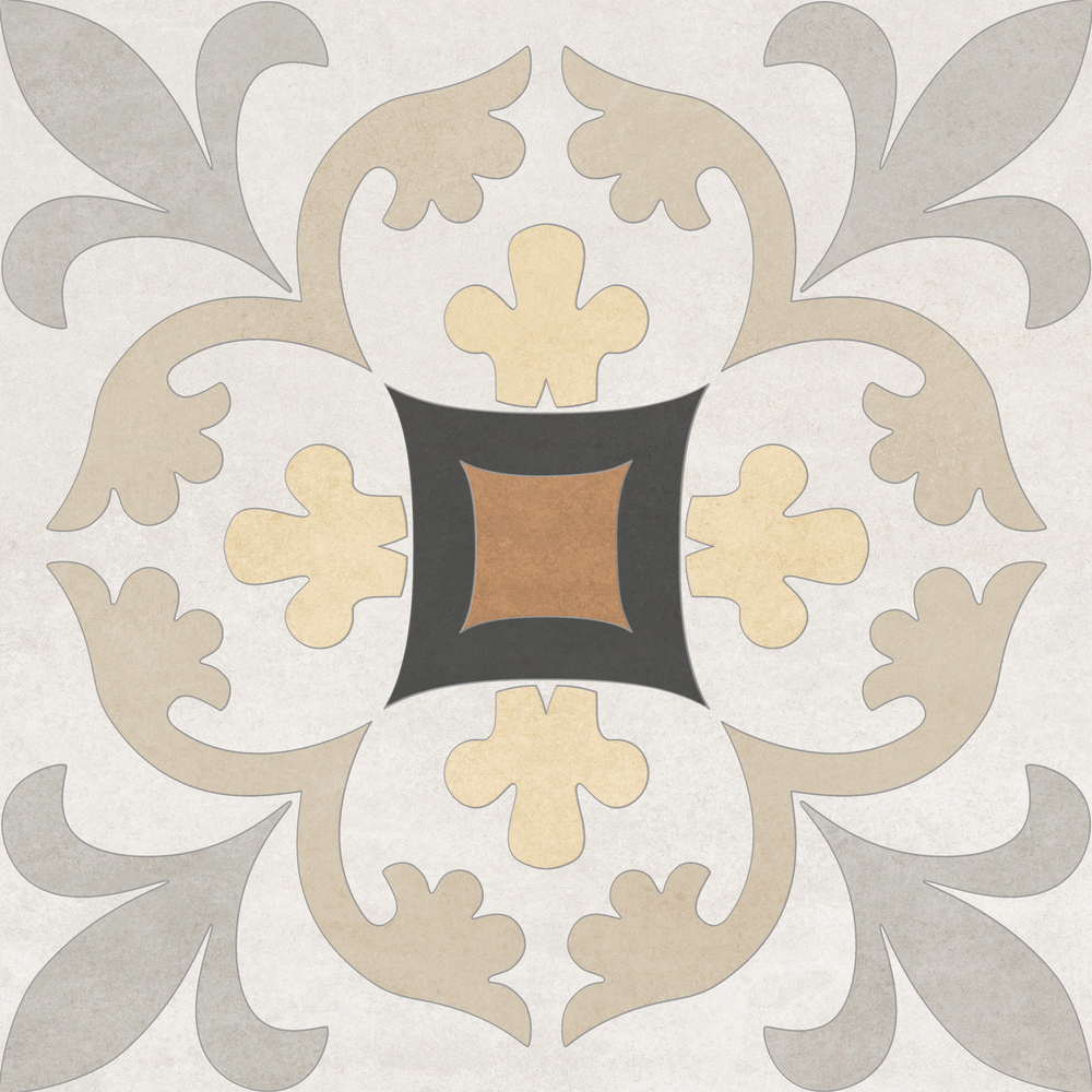 Ренато / Renato