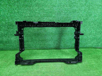 Телевизор Geely Coolray (2019-2024)