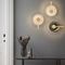 Бра Imperium Loft Gottby 182056-26