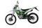 Мотоцикл кроссовый эндуро WELS MX-250 R