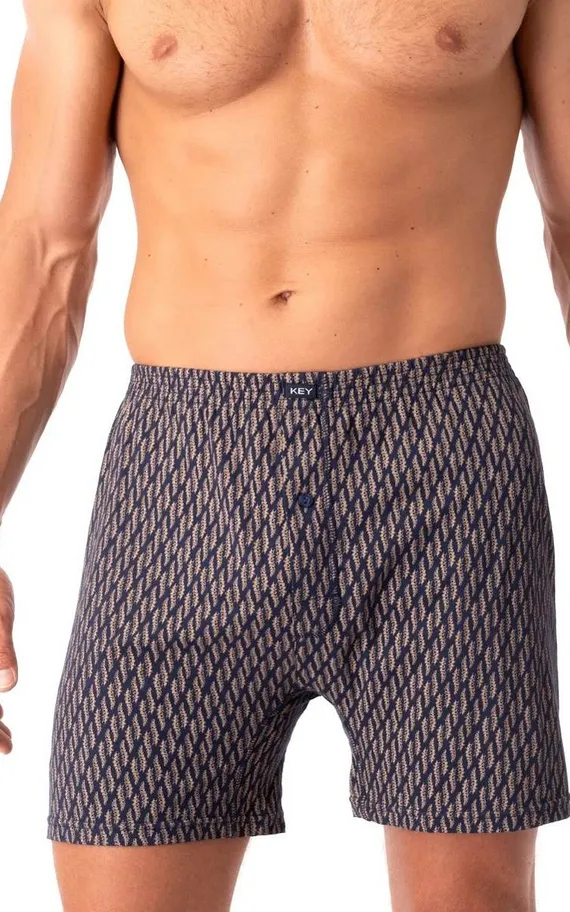 MPC 821 Трусы слипы 2 шт. в упаковке