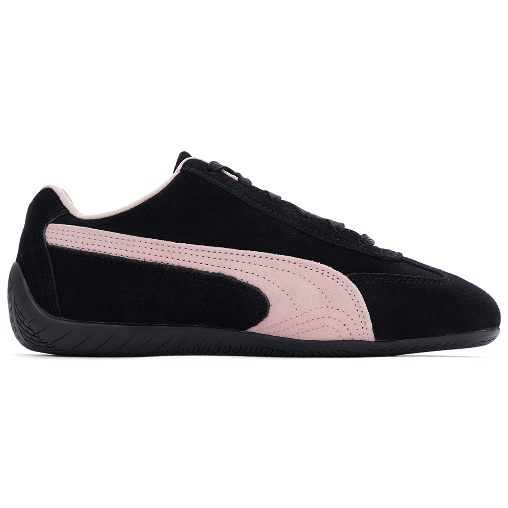 PUMA Speedcat OG