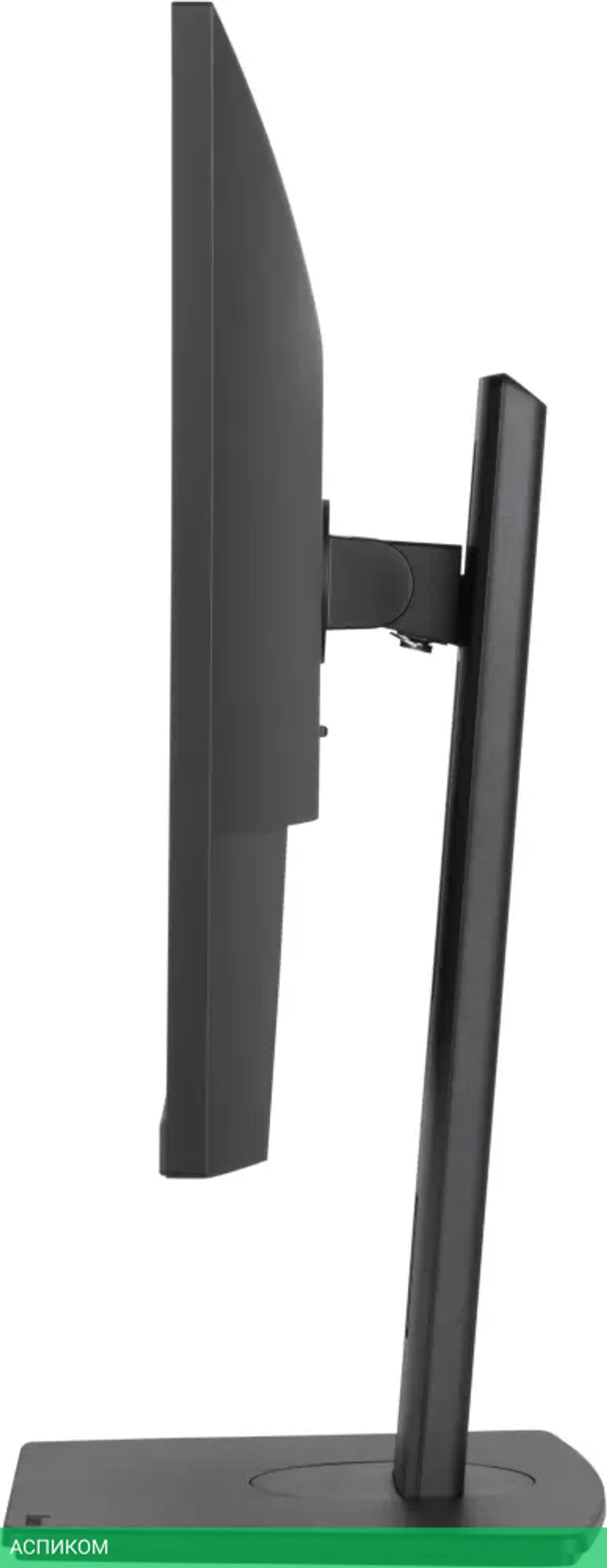 Монитор Iiyama ProLite XUB2793HSU-B6