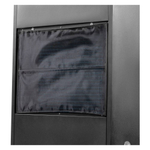 Осушитель воздуха промышленный Ballu Sand hill BDH-240LE колонного типа НС-1703795