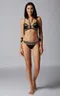 Верх купальника CBS193 V1