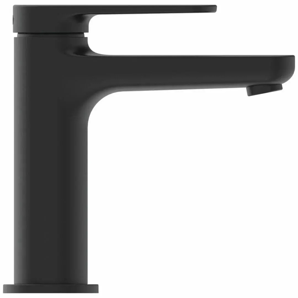 Смеситель для раковины CERAFINE O NUOVO BD965XG