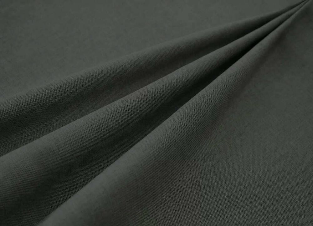 Стронг Плюс 03