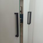 Шкаф Евро ШК-06 3-х ств.