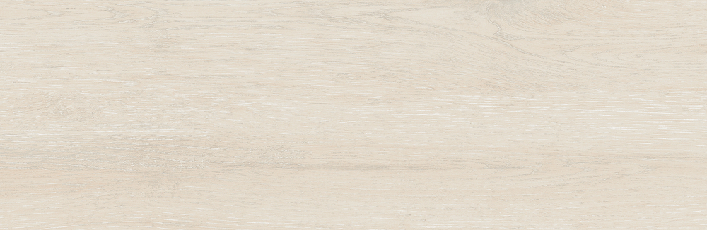 Керамогранит, LB Ceramics, Венский Лес, 200x600 мм, Белый, Матовая, Рельефная