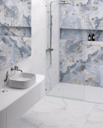 Staro Luna Rossa Nestle Sky Satin 60x120