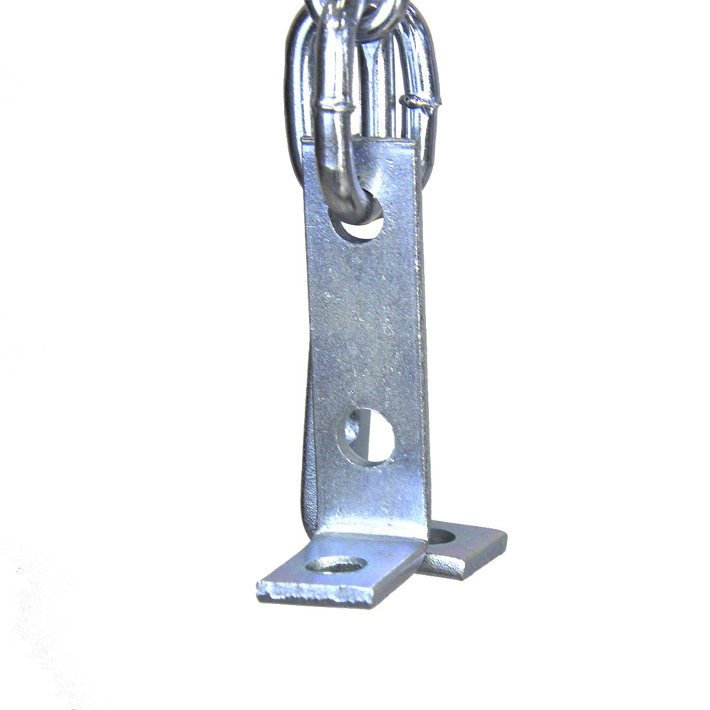 WDK-82750 Траверса для крана, г/п 750 кг