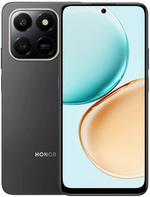 Смартфон Honor X7d 6/128GB