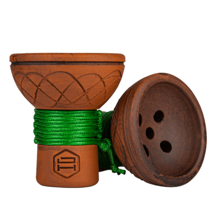 Чаша Japona Turkish Green (Зеленая)