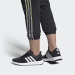 Кроссовки Adidas Court80S (Женская размерная сетка)