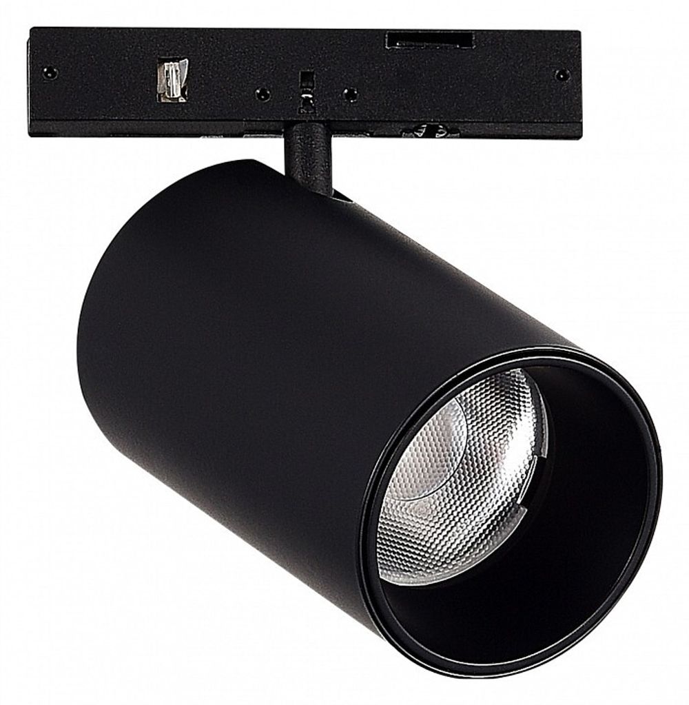 Светильник на штанге ST-Luce SUPER5 ST671.436.05