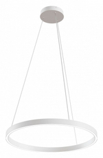 Подвесной светильник Maytoni Rim MOD058PL-L32W4K