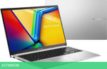 Ноутбук ASUS VivoBook 15 M1502YA-BQ893