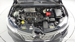 Renault Korea (Samsung) XM3 1.6 GTe LE Plus (04.2020)