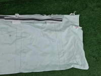 Комплект безопасности BMW X6 G06 (2019-н.в.)