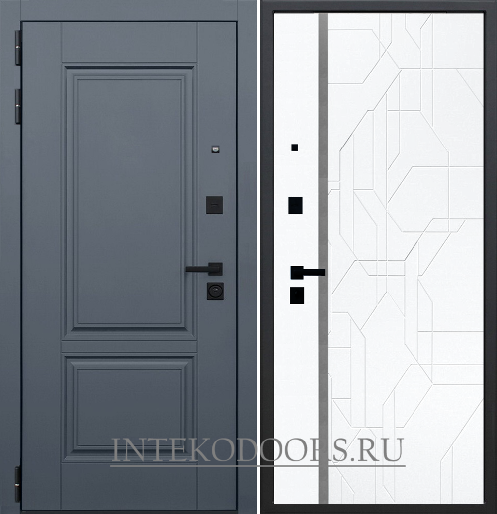 Афина фл210