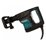 Отбойный молоток Makita HM1101C