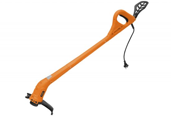 Электрический триммер "CARVER" TR 300М