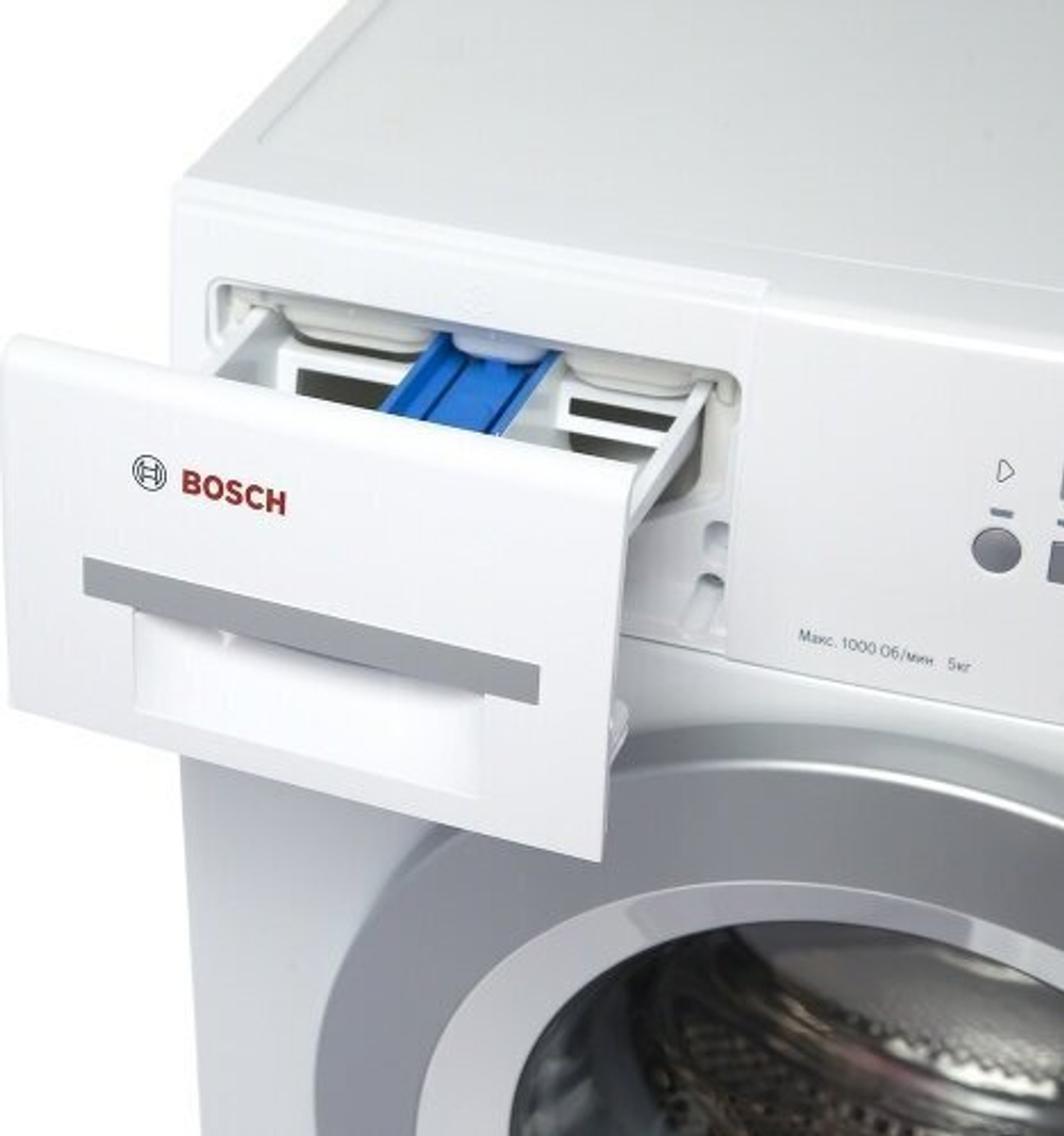 Bosch WLG 20060