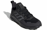 Кроссовки Adidas Terrex Trailmaker C.Rdy