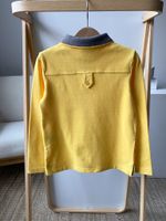 Новое хлопковое поло Fendi, 116