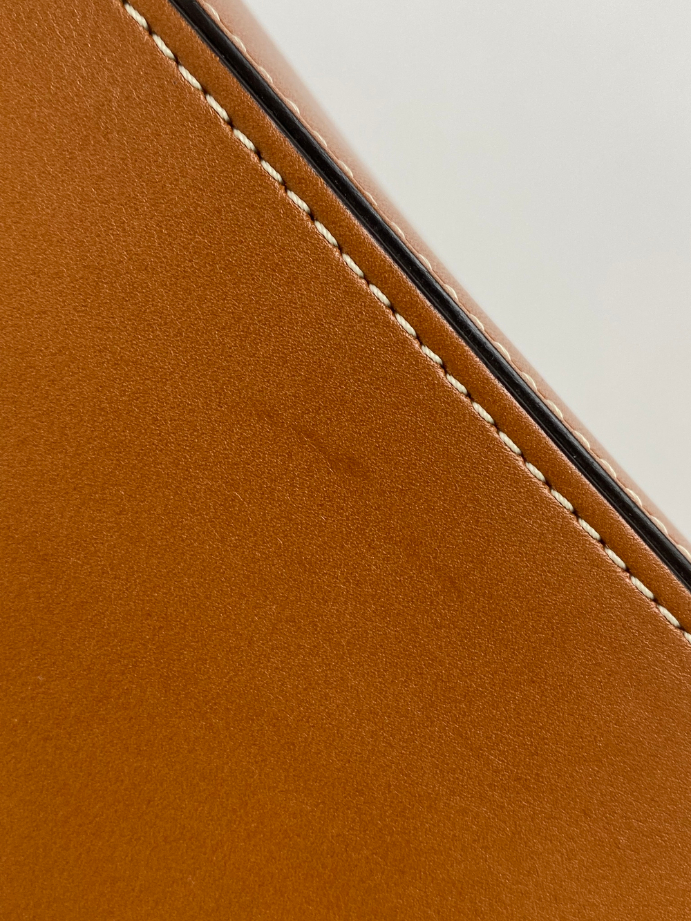 Сумка Celine Strap Box