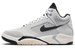 Кроссовки Nike Air Flight Lite Mid