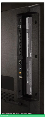 Телевизор OLED LG 42" OLED42C4RLA.ARUG