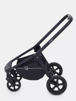 Коляска прогулочная Rant Flex 2025 RA078 Stone