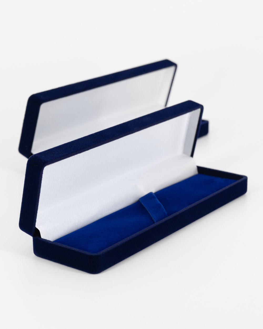 Футляр для столовых приборов