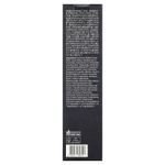 Dear, Klairs, Очищающий водный крем Midnight Blue, 50 г (1,76 унции)