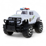 Джип ин., пакет 888-4