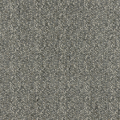 Ткань Trendsetter Xanti Horizon-4