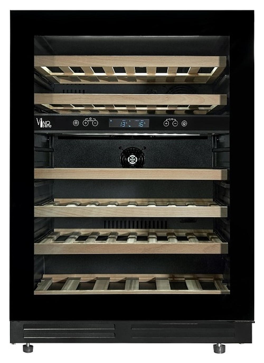 Винный шкаф Vinosafe VSU46BD