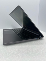 Ноутбук F+ FLAPTOP R-Series (FLTP-5R7-16512-W) 15.6"/AMD Ryzen 7 5825U/RAM 16GB/SSD 512GB/AMD Radeon RX Vega 8/1920x1080/IPS/Win11/Подсветка кл-ры: LED/серебристый. Состояние: A1