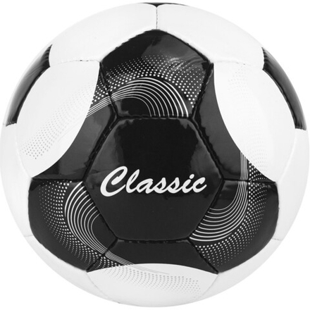 Мяч футбольный TORRES Classic арт.F120615, р.5