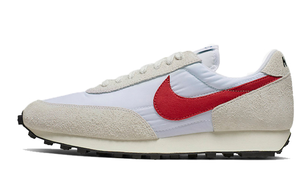 Кроссовки Nike Daybreak