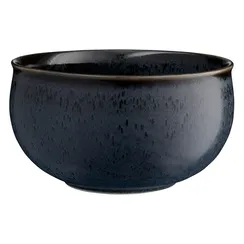 Салатник cosmic kitchen, D20 см