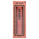 Jason Wu, Hot Fluff®, яблочный пирог, 3,8 г (0,134 унции)