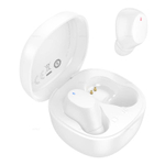 Беспроводные наушники Borofone BW97 (white)
