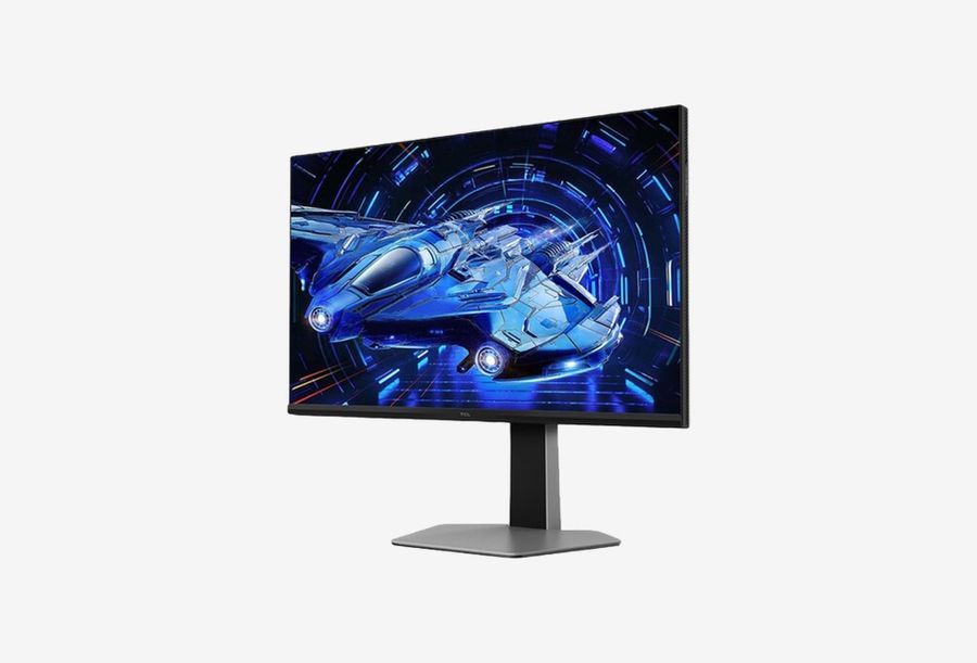 TCL 25G64_0326522102405